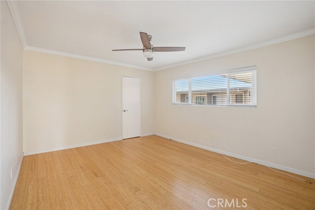 Detail Gallery Image 24 of 33 For 100 Hermosa Ave 3a,  Long Beach,  CA 90802 - 2 Beds | 2 Baths