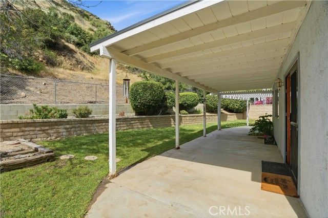 Detail Gallery Image 16 of 19 For 32367 Mustang, Castaic,  CA 91384 - 2 Beds | 2 Baths