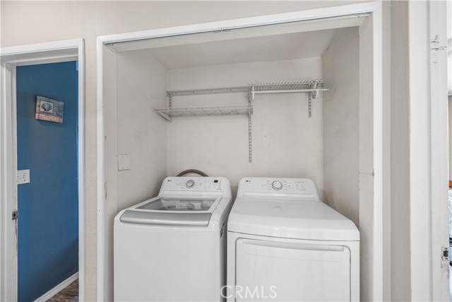 Detail Gallery Image 20 of 34 For 731 S Valinda Ave, West Covina,  CA 91790 - 3 Beds | 1 Baths