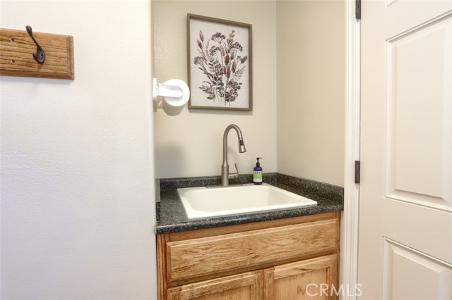 Detail Gallery Image 25 of 61 For 6097 Sherlock Rd, Midpines,  CA 95345 - 3 Beds | 2 Baths