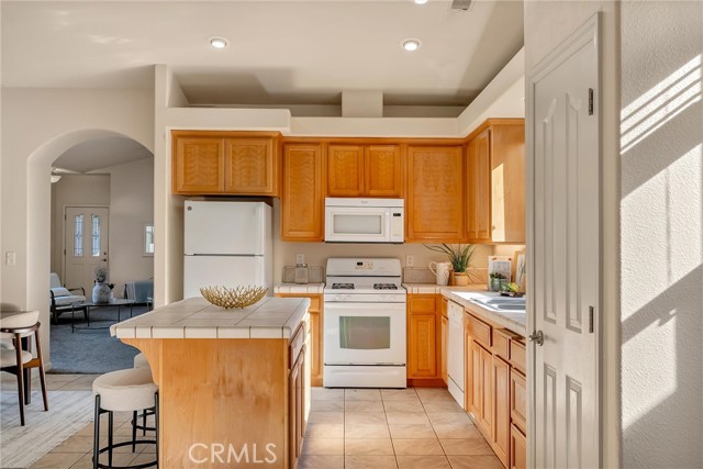 Detail Gallery Image 17 of 42 For 1025 Raven Ln, Chico,  CA 95926 - – Beds | – Baths