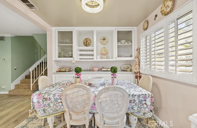 Detail Gallery Image 9 of 30 For 1149 Ramona Dr, Newbury Park,  CA 91320 - 3 Beds | 2 Baths