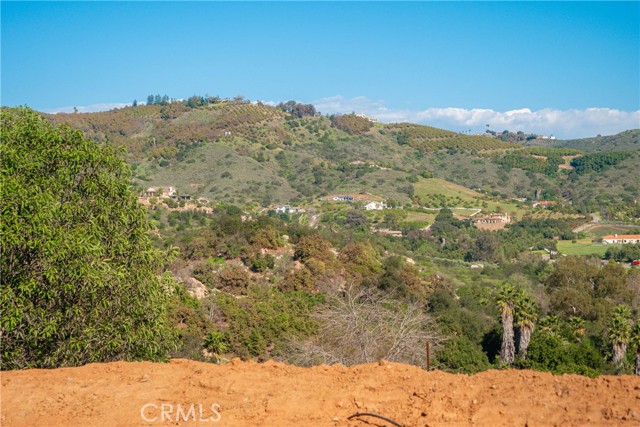 Detail Gallery Image 12 of 40 For 0 Sandia Creek, Temecula,  CA 92590 - – Beds | – Baths