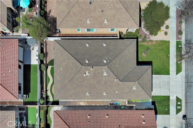 Detail Gallery Image 62 of 75 For 1681 via Borrego, Hemet,  CA 92545 - 2 Beds | 2 Baths