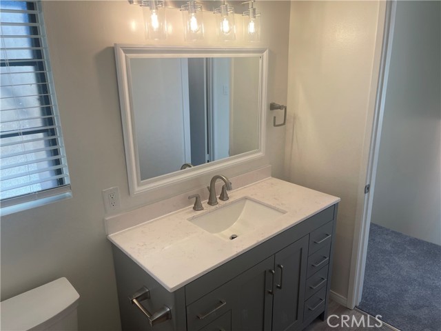 Detail Gallery Image 20 of 25 For 255 W 11th St #255,  Claremont,  CA 91711 - 2 Beds | 1/1 Baths