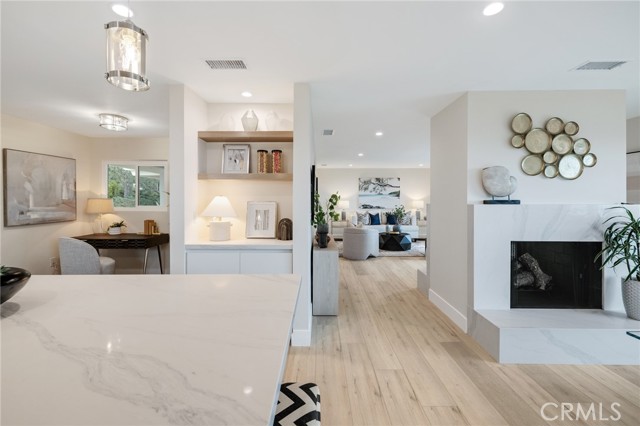 2817 San Ramon Drive, Rancho Palos Verdes CA: https://media.crmls.org/medias/9bcd6e7b-8dad-400f-a76a-1619dd74c048.jpg
