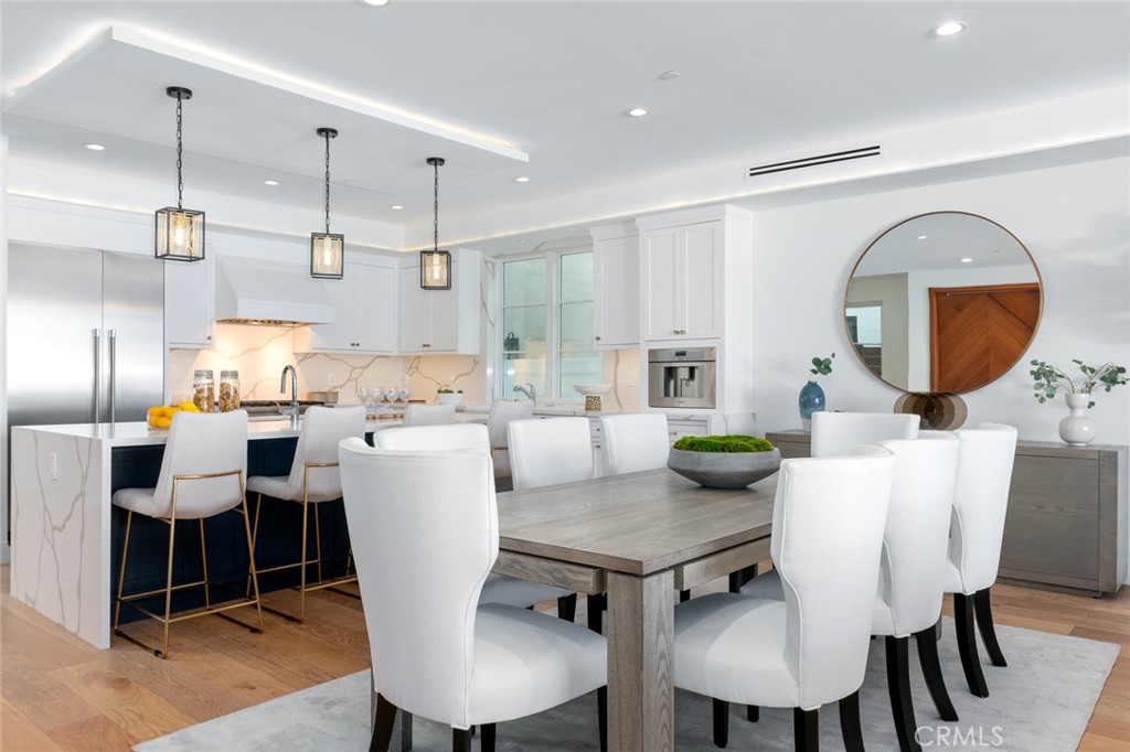 9bcd76ea 9433 4d87 8cc1 B564026e45c9