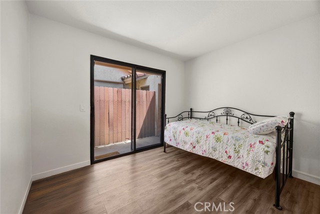 2373 Weatherwood Rd., Corona CA: https://media.crmls.org/medias/9bcd8e59-bf93-45f0-96ee-94188755a388.jpg