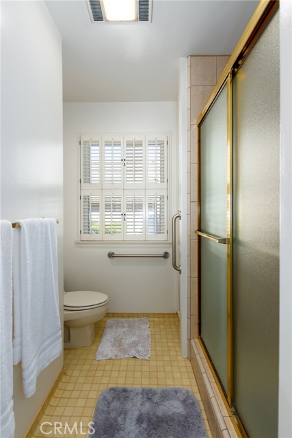 Detail Gallery Image 35 of 69 For 220 Deer Run Ln, Santa Maria,  CA 93455 - 4 Beds | 3/1 Baths