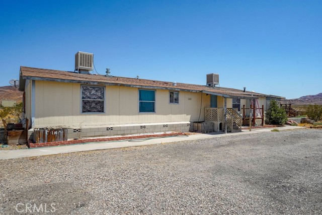 Detail Gallery Image 53 of 61 For 37486 Ghost Town Rd, Yermo,  CA 92398 - 4 Beds | 2 Baths