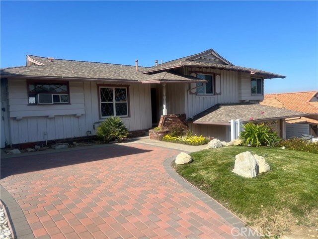 2027 Toscanini Drive, Rancho Palos Verdes, California 90275, 3 Bedrooms Bedrooms, ,2 BathroomsBathrooms,Residential,Sold,Toscanini,SB23071009