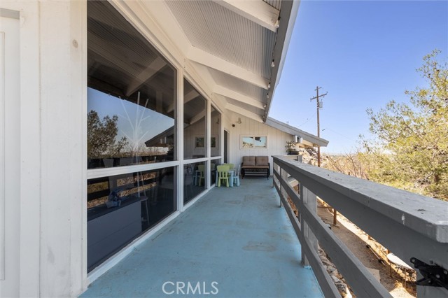 Detail Gallery Image 18 of 36 For 16822 Glenfall Ave, Palmdale,  CA 93591 - 4 Beds | 1 Baths