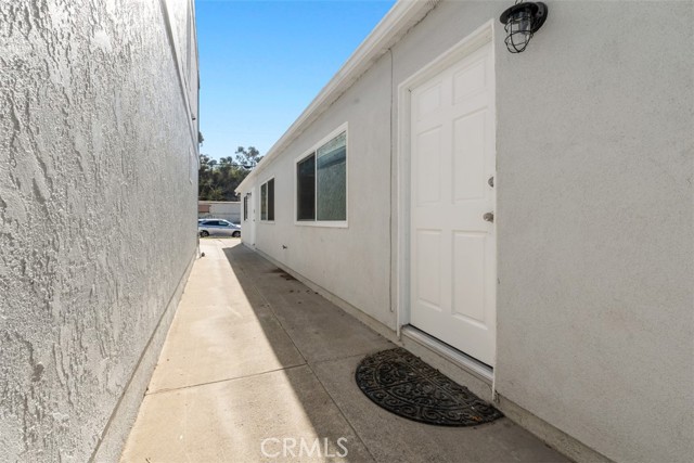 MLS# OC23193732