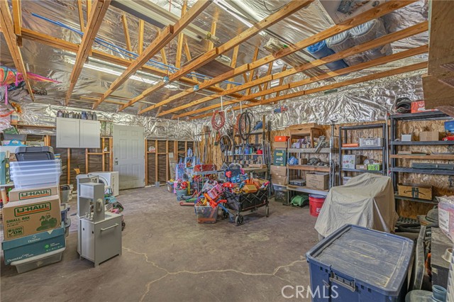 Detail Gallery Image 26 of 49 For 277 Longhorn, Mojave,  CA 93501 - 3 Beds | 2 Baths