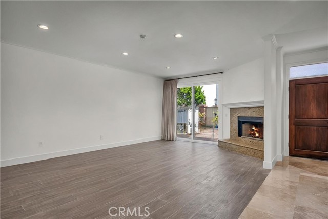 1205 Catalina Avenue, Redondo Beach, California 90277, 4 Bedrooms Bedrooms, ,3 BathroomsBathrooms,Residential,For Sale,Catalina,SB25204315