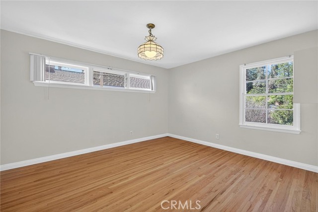 Detail Gallery Image 27 of 52 For 121 via Ardilla, Palos Verdes Estates,  CA 90274 - 3 Beds | 2 Baths