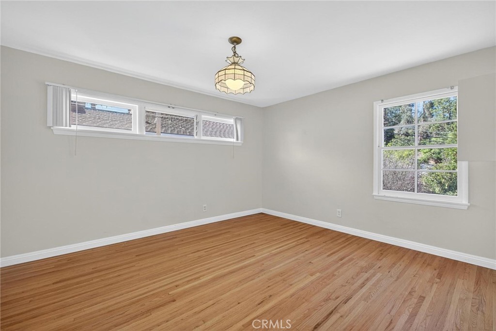 MLS #SB25244824 image #26