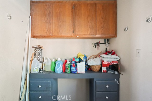 Detail Gallery Image 38 of 67 For 9555 E Avenue T14, Littlerock,  CA 93543 - 4 Beds | 3 Baths