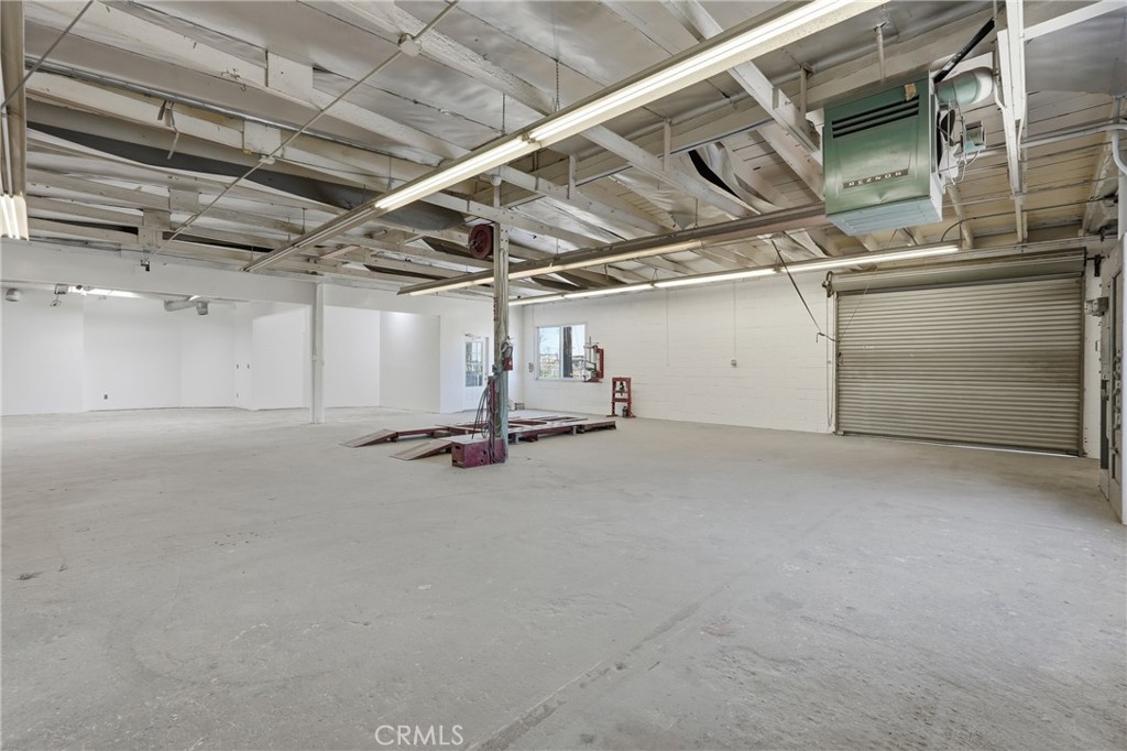 MLS #SB26127319 image #7