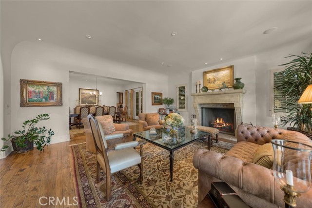 1824 Paseo Del Mar, Palos Verdes Estates, California 90274, 7 Bedrooms Bedrooms, 0 ,8 BathroomsBathrooms,Residential,For Sale,Paseo Del Mar,0,PV26122948 1824 Paseo Del Mar, Palos Verdes Estates, California 90274, 7 Bedrooms Bedrooms, 0 ,8 BathroomsBathrooms,Residential,For Sale,Paseo Del Mar,0,PV26122948