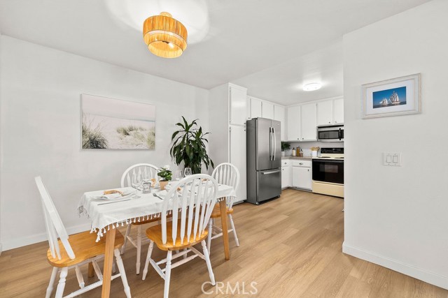 Detail Gallery Image 14 of 44 For 34128 Selva #267,  Dana Point,  CA 92629 - 3 Beds | 2 Baths