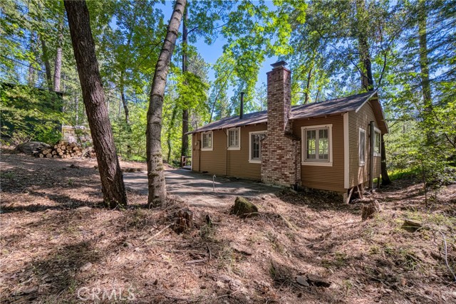 Image 22 of 35 For 17350 Parnassus Drive