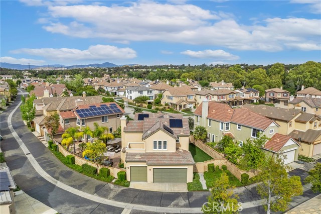 Detail Gallery Image 35 of 38 For 27563 Weeping Willow Dr, Valencia,  CA 91354 - 4 Beds | 2/1 Baths