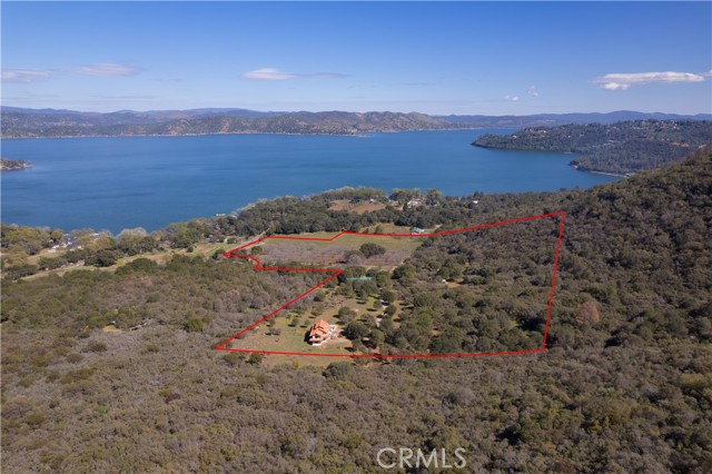 8993 Soda Bay Road, Kelseyville CA: https://media.crmls.org/medias/9bce428d-1cd3-4283-be11-897d62adeadc.jpg