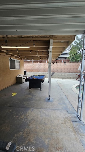 Detail Gallery Image 21 of 24 For 19668 Crystal Springs Ct, Newhall,  CA 91321 - 3 Beds | 2 Baths