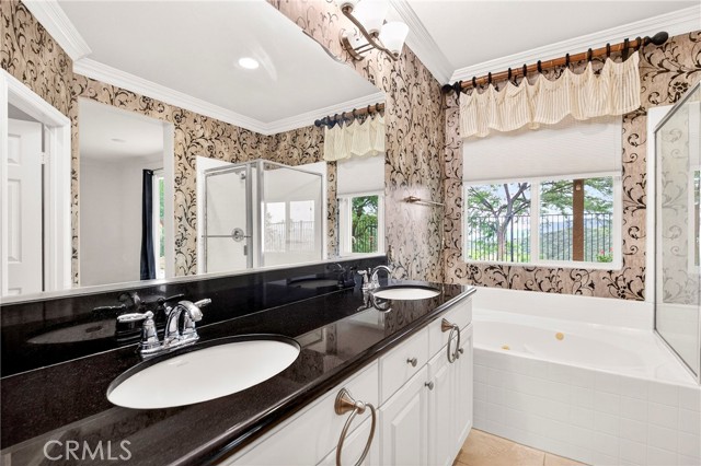 Detail Gallery Image 27 of 42 For 29415 High Ridge, Lake Elsinore,  CA 92530 - 4 Beds | 3 Baths