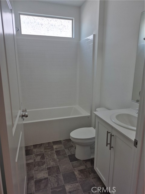 Detail Gallery Image 13 of 19 For 27191 Denali Peak, Menifee,  CA 92585 - 3 Beds | 2 Baths