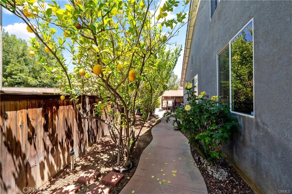 MLS #IV25146973 img 32