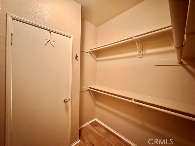 Detail Gallery Image 33 of 41 For 31898 Calle Ballentine, Temecula,  CA 92592 - 3 Beds | 2 Baths