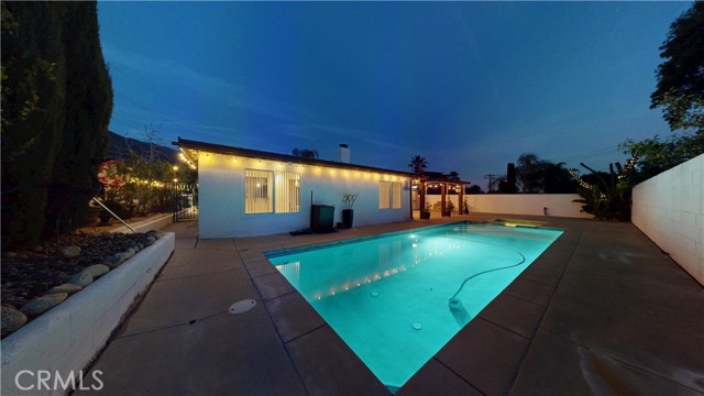 Detail Gallery Image 26 of 33 For 2521 Electric, Upland,  CA 91784 - 3 Beds | 2 Baths