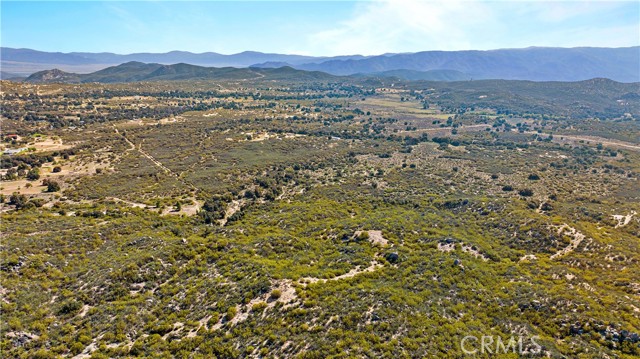 Detail Gallery Image 72 of 72 For 29820 Chihuahua Valley Rd, Warner Springs,  CA 92086 - 4 Beds | 4 Baths