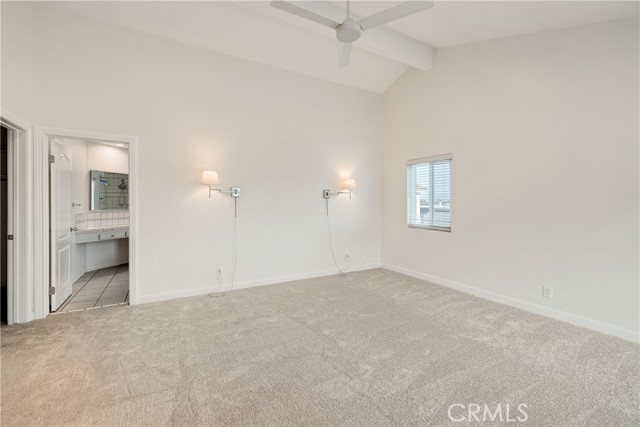 Detail Gallery Image 51 of 56 For 1707 Marshallfield #B,  Redondo Beach,  CA 90278 - 3 Beds | 3 Baths