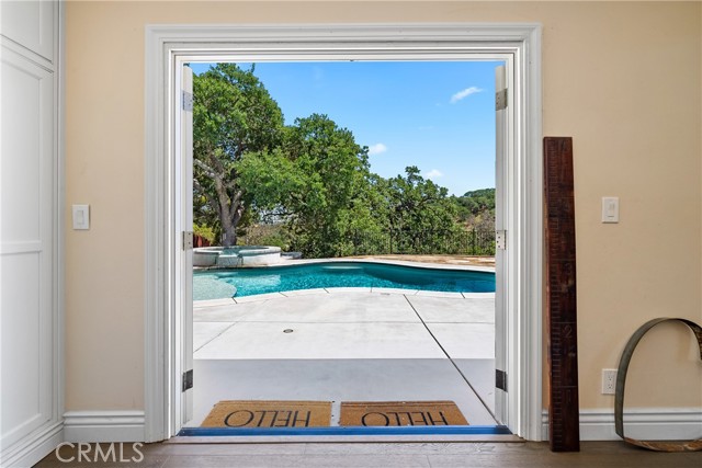 Detail Gallery Image 19 of 58 For 9900 Carmelita Ave, Atascadero,  CA 93422 - 3 Beds | 2/1 Baths