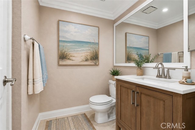 1 Baya, Rancho Santa Margarita, CA 92688 photo 16