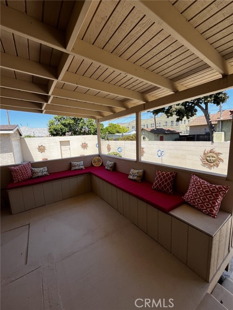 Detail Gallery Image 28 of 47 For 1449 W 45th St, Los Angeles,  CA 90062 - 4 Beds | 2 Baths