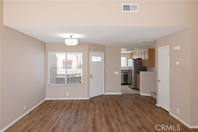 Detail Gallery Image 8 of 35 For 26943 Diamond #238,  Mission Viejo,  CA 92691 - 2 Beds | 2 Baths