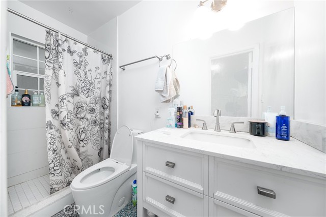 1203 Pontenova Avenue, Hacienda Heights CA: https://media.crmls.org/medias/9bcf0012-c24b-4bdd-8c7c-239434554bf0.jpg