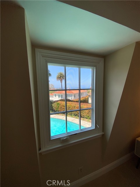 808 Via Margate, Palos Verdes Estates, California 90274, 4 Bedrooms Bedrooms, ,2 BathroomsBathrooms,Residential,Sold,Via Margate,SB23033607