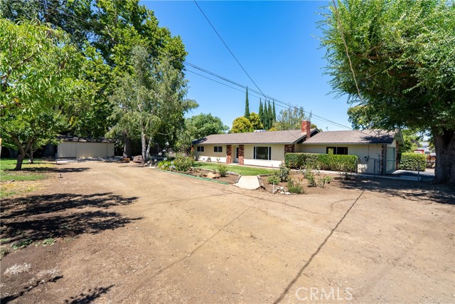 Detail Gallery Image 38 of 56 For 8960 Azucena Ave, Atascadero,  CA 93422 - 3 Beds | 2 Baths