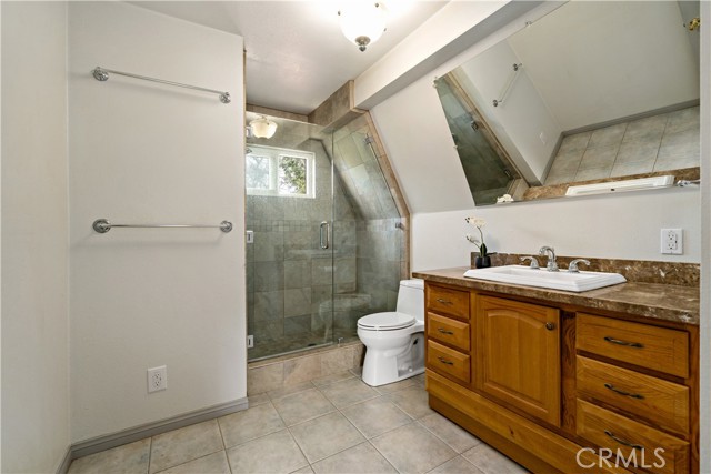 Detail Gallery Image 21 of 37 For 38970 Yuma Ln, Temecula,  CA 92592 - 3 Beds | 2 Baths