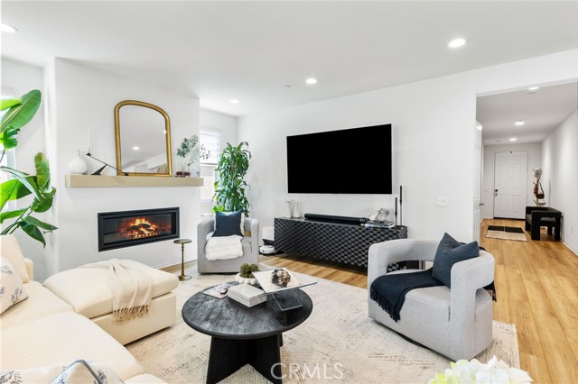 Detail Gallery Image 13 of 72 For 11566 Bing, Beaumont,  CA 92223 - 5 Beds | 3/1 Baths