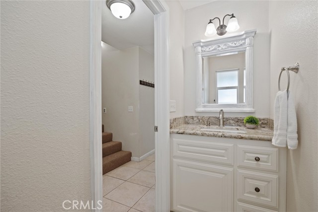 9508 Lott Road, Durham CA: https://media.crmls.org/medias/9bcf42ca-77a4-4bd7-8026-41f9e13a9d37.jpg