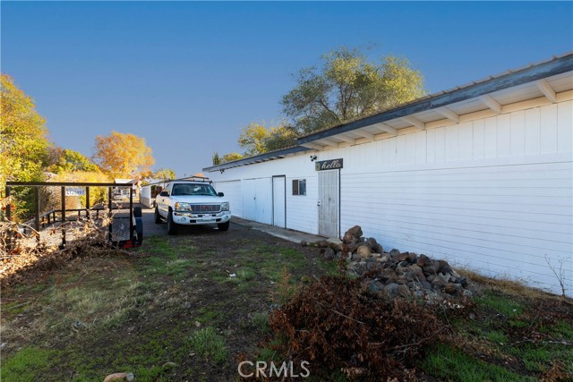 Detail Gallery Image 53 of 54 For 1950 Bridge St, Oroville,  CA 95966 - 3 Beds | 2 Baths