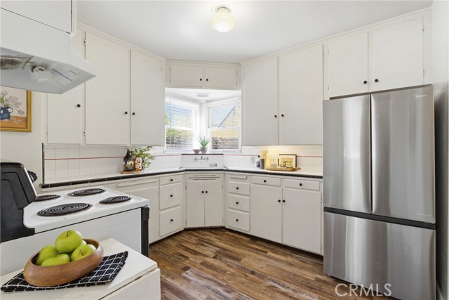 Detail Gallery Image 6 of 27 For 236 West 1st Avenue, Chico,  CA 95926 - 3 Beds | 1/1 Baths