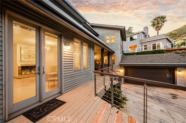 426 Nyes Place, Laguna Beach CA: https://media.crmls.org/medias/9bcf54b5-4db3-40ad-a7ca-a1b4b555947f.jpg