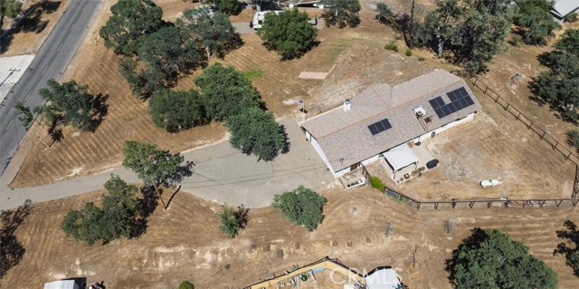 30015 Stetson Drive, Coarsegold CA: https://media.crmls.org/medias/9bcf61b0-b67c-4e82-84f7-03d51542e1af.jpg